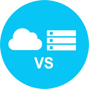 Gestion de l'accueil et des files d'attente Cloud ou OnPremise